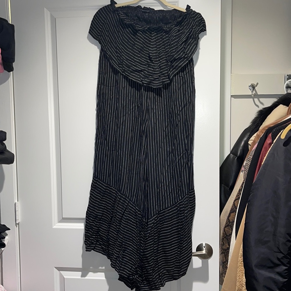 AE Jumpsuit